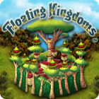 Hra Floating Kingdoms