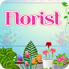 Hra Florist