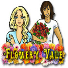 Hra Flowery Vale Hra Flowery Vale