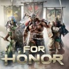 Hra For Honor