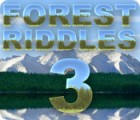 Hra Forest Riddles 3