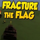 Hra Fracture The Flag