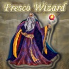 Hra Fresco Wizard