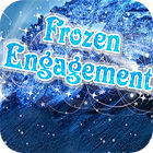 Hra Frozen. Engagement