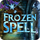 Hra Frozen Spell