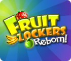 Hra Fruit Lockers Reborn!