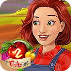 Hra Fruits Inc. 2