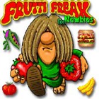 Hra Frutti Freak for Newbies