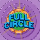 Hra Full Circle