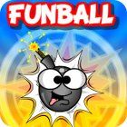 Hra FunBall Hra FunBall