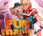 Hra Funmania