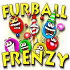 Hra Furball Frenzy