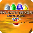 Hra Galactic Gems 2
