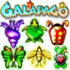 Hra Galapago