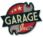 Hra Garage Inc.