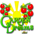 Hra Garden Dreams