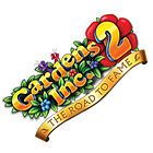 Hra Gardens Inc. 2 - The Road to Fame