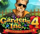 Hra Gardens Inc. 4: Blooming Stars
