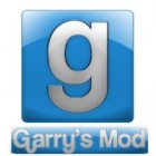 Hra Garry's Mod