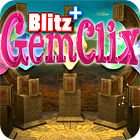 Hra Gem Clix Blitz