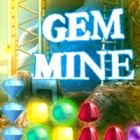 Hra Gem Mine