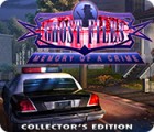 Hra Ghost Files: Memory of a Crime Collector's Edition