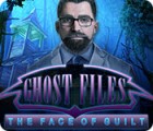 Hra Ghost Files: The Face of Guilt