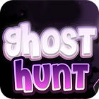 Hra Ghost Hunt