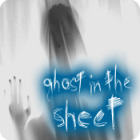 Hra Ghost in the Sheet