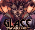 Hra Glass Masquerade