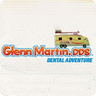 Hra Glenn Martin, DDS: Dental Adventure