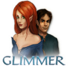 Hra Glimmer
