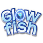 Hra Glow Fish