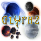 Hra Glyph 2