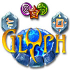 Hra Glyph