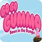 Hra Go Go Gummo