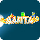 Hra Go Santa Go