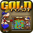Hra Gold Rush