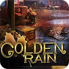 Hra Golden Rain