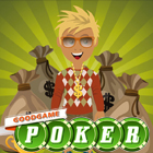 Hra Goodgame Poker