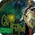 Hra Gothic Fiction: Dark Saga Collector's Edition Hra Gothic Fiction: Dark Saga Collector's Edition