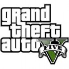 Hra Grand Theft Auto 5