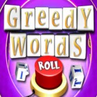 Hra Greedy Words