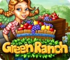 Hra Green Ranch