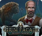 Hra Grim Facade: A Deadly Dowry