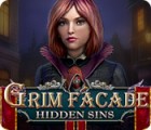 Hra Grim Facade: Hidden Sins