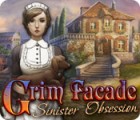 Hra Grim Facade: Sinister Obsession