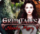 Hra Grim Tales: Bloody Mary