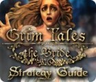 Hra Grim Tales: The Bride Strategy Guide
