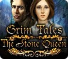 Hra Grim Tales: The Stone Queen